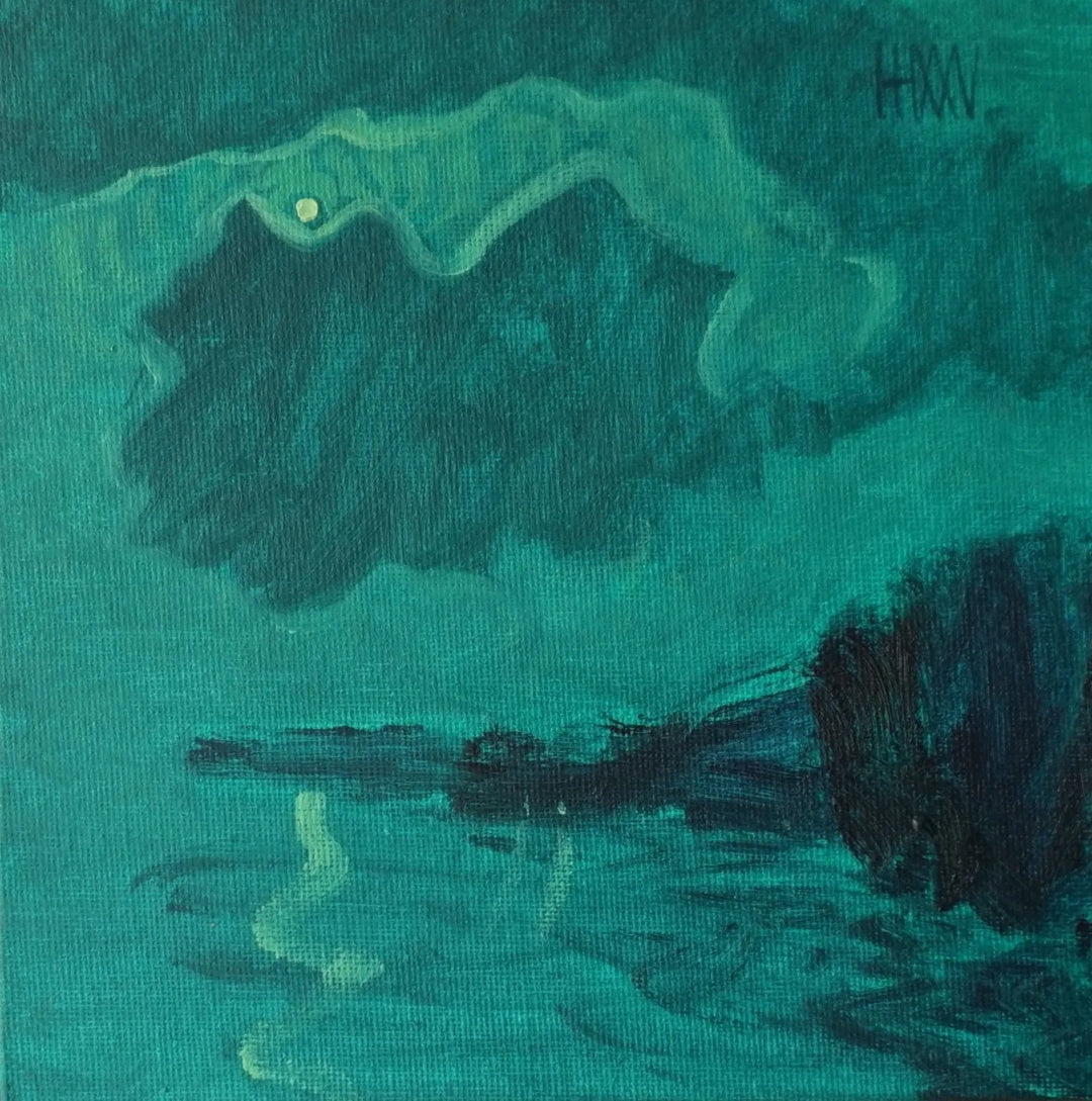 Fluidity
