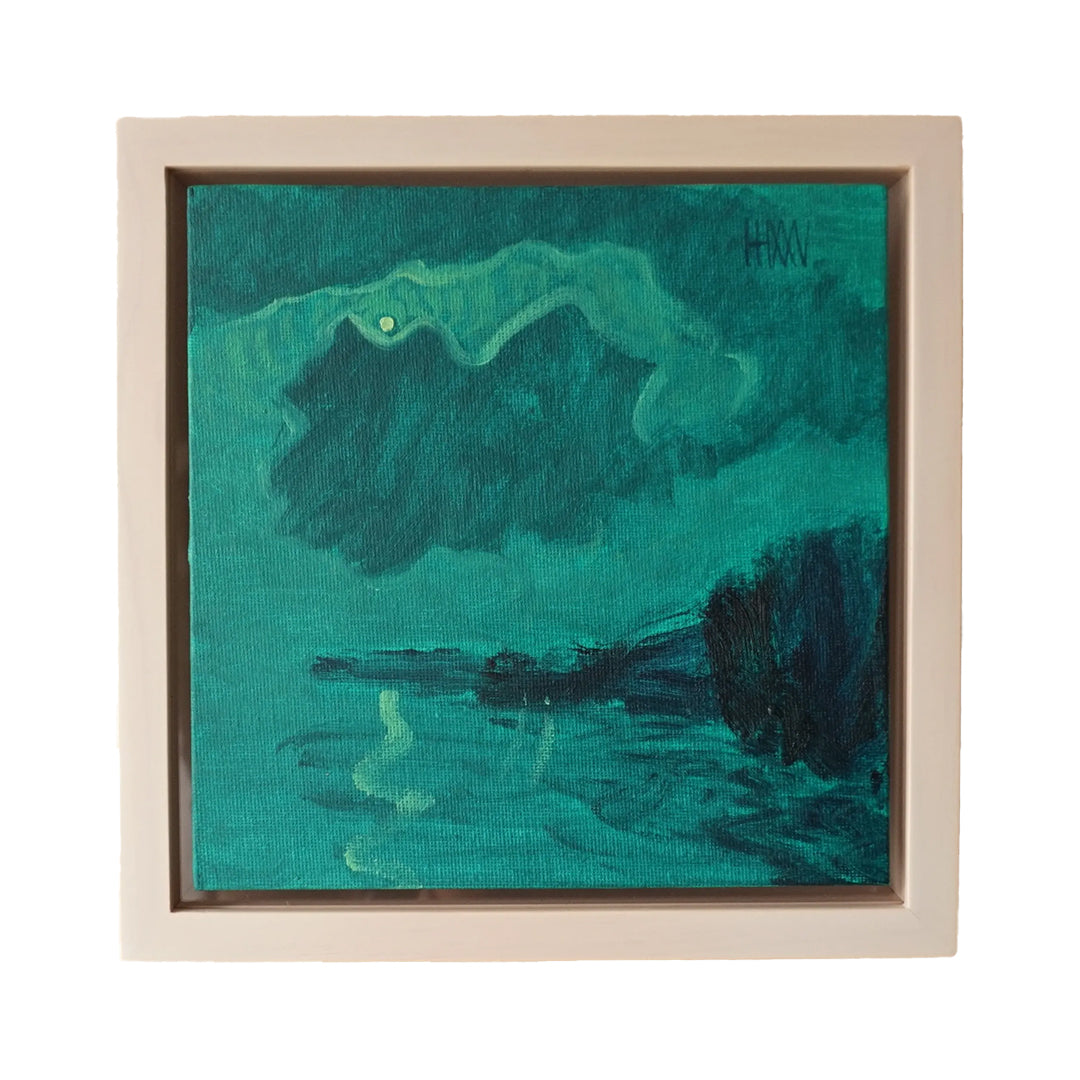 Fluidity
